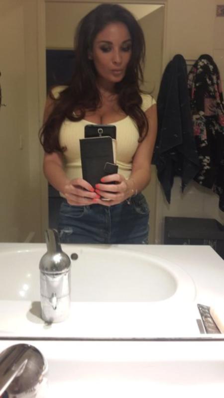 Woman image