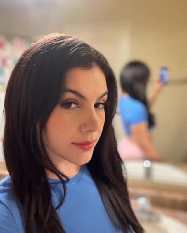 Woman image