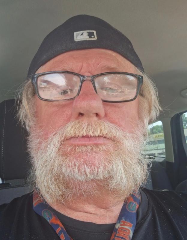 Man image