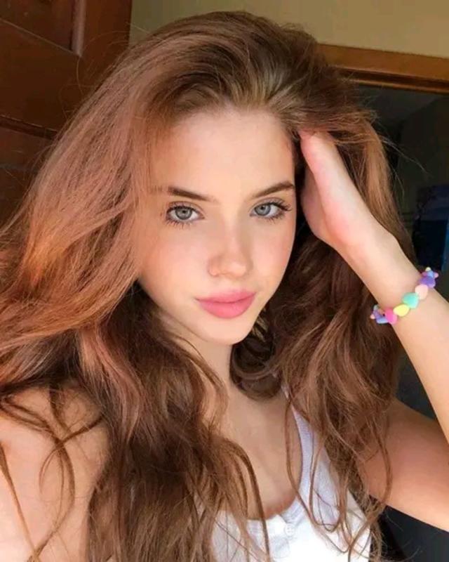 Woman image