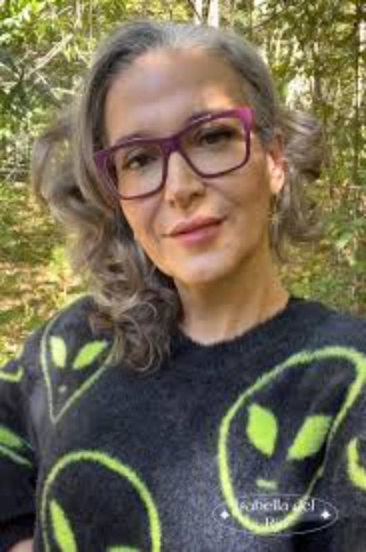 Woman image