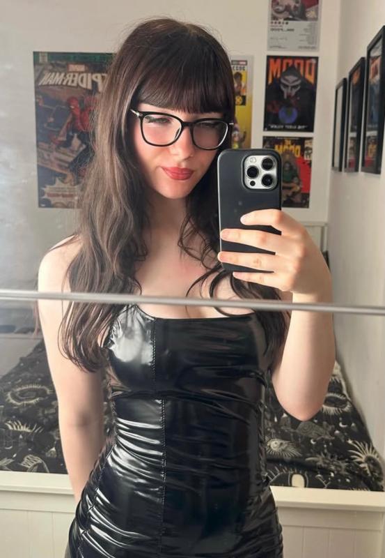 Woman image