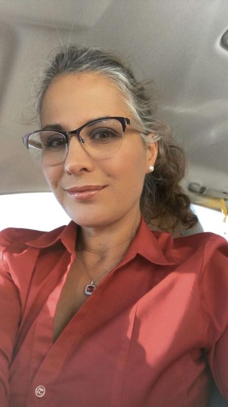 Woman image