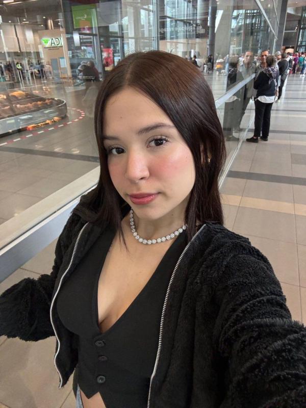Woman image