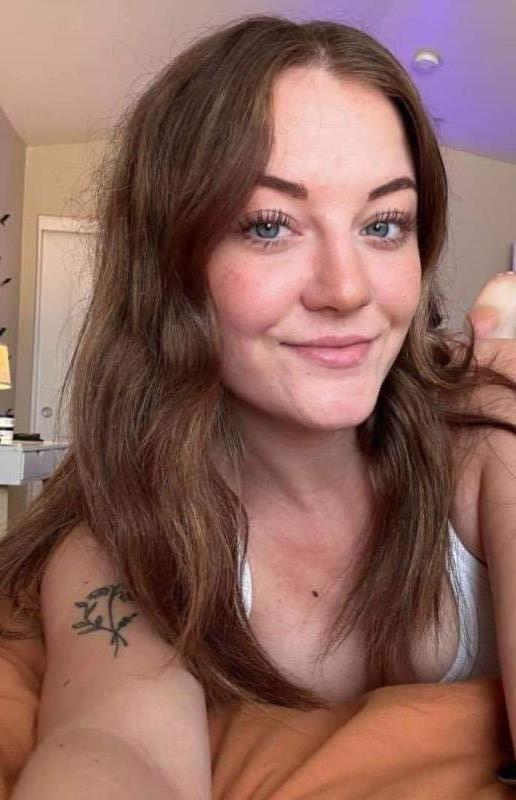 Woman image