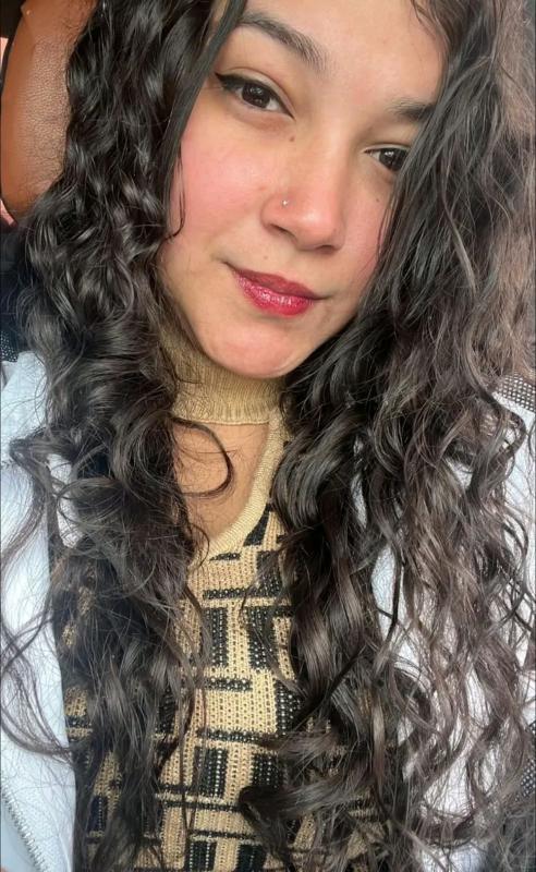 Woman image