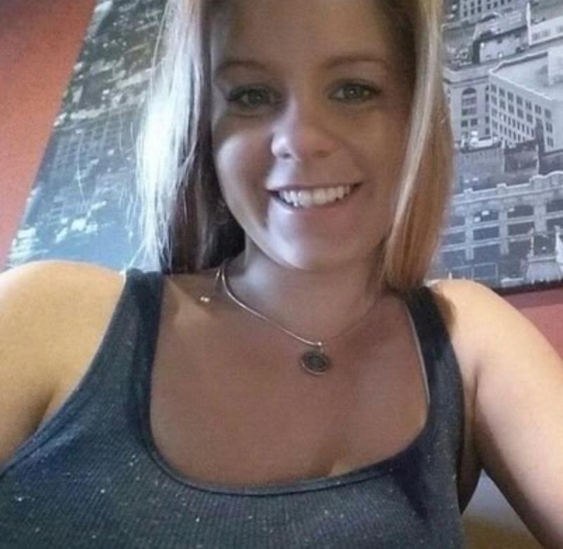 Woman image