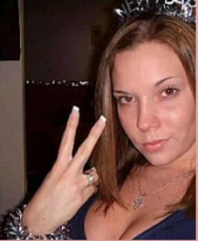 Woman image