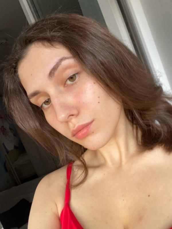 Woman image
