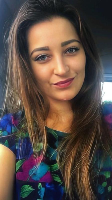 Woman image