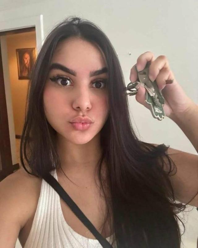 Woman image
