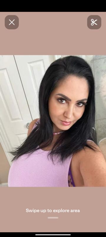 Woman image