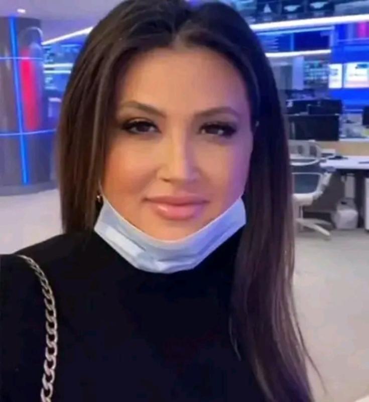 Woman image
