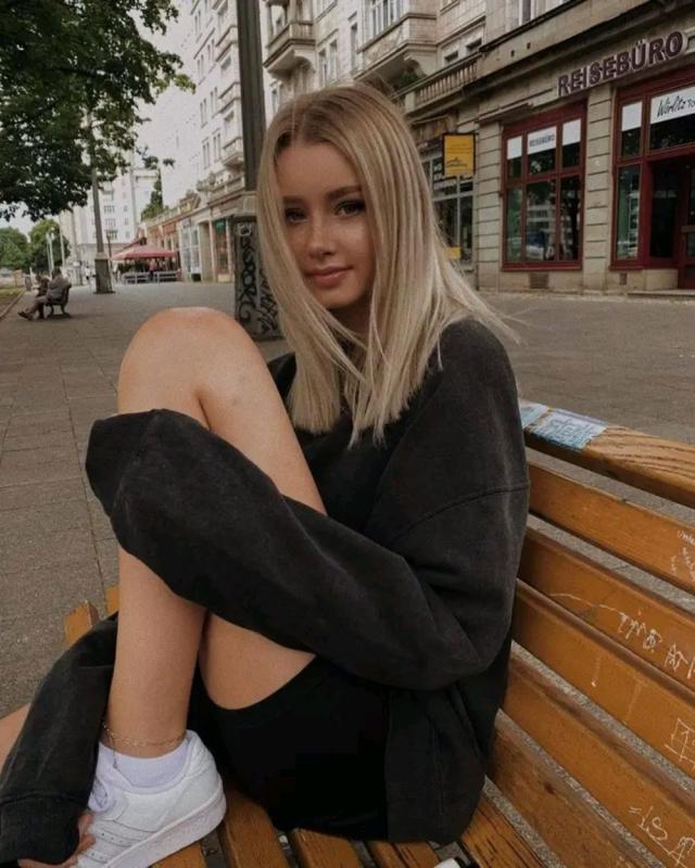Woman image