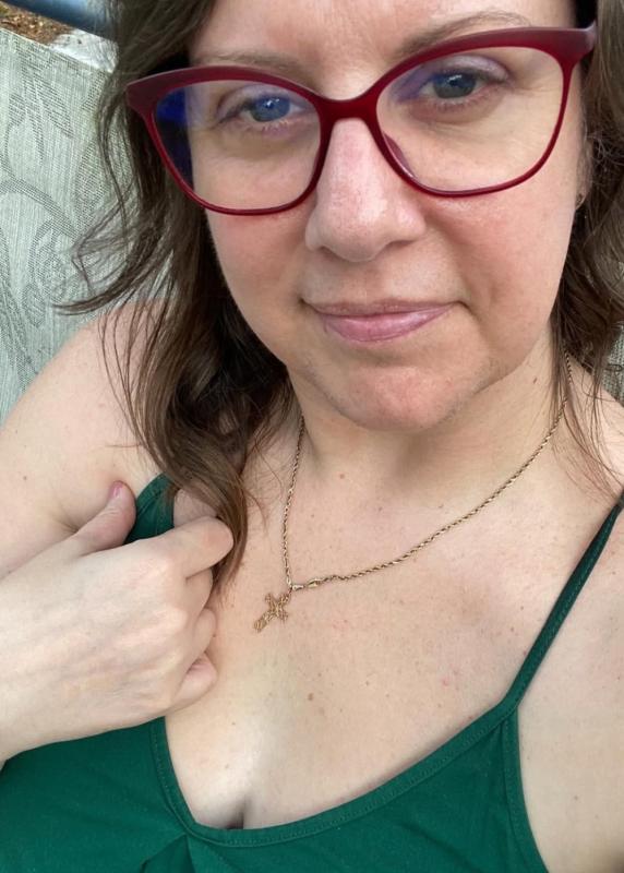 Woman image