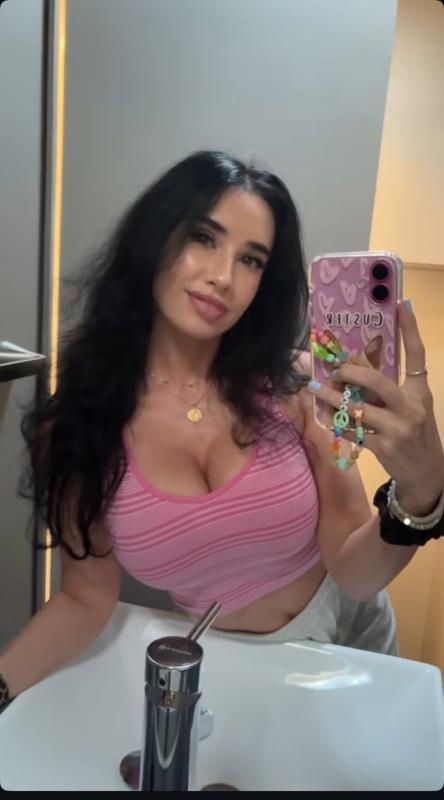 Woman image