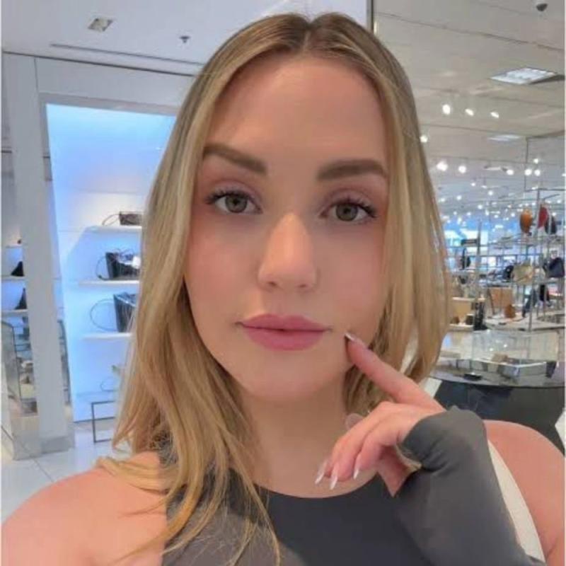 Woman image