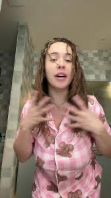 Woman image