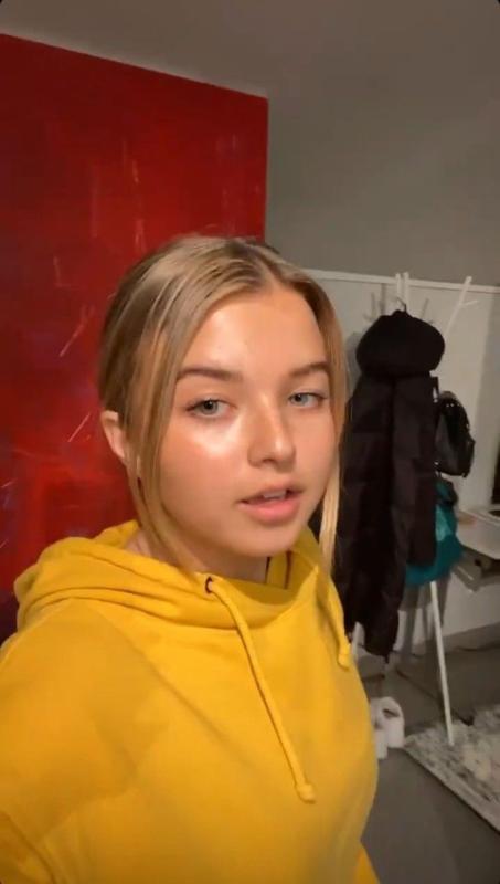 Woman image