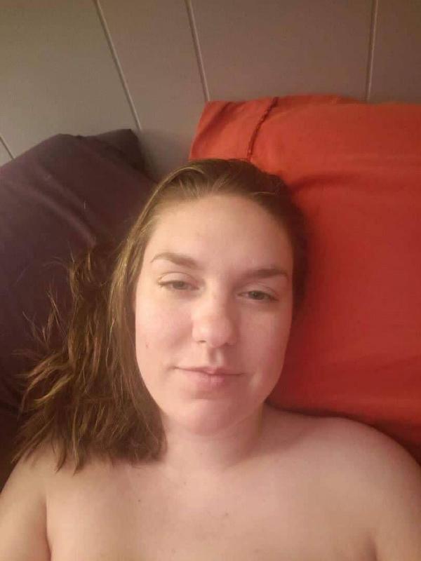 Woman image