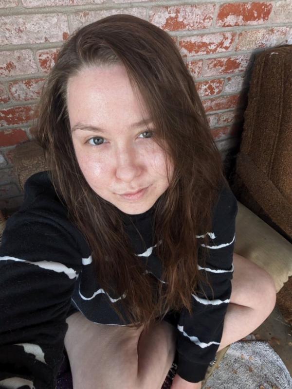 Woman image