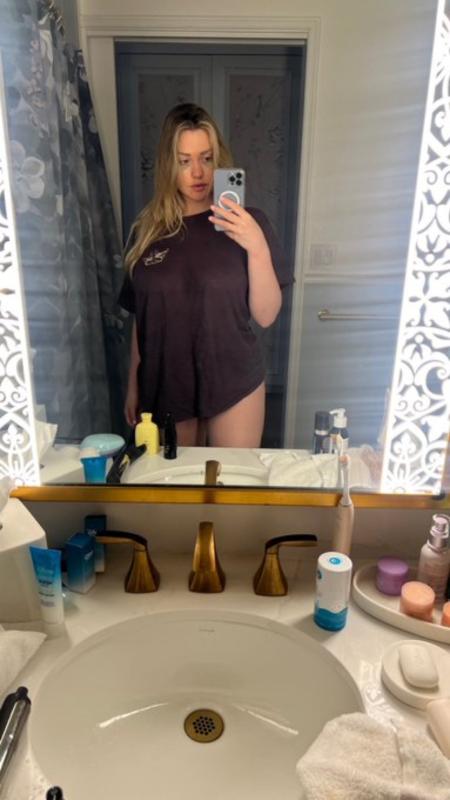 Woman image