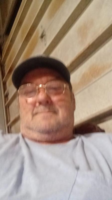 Man image