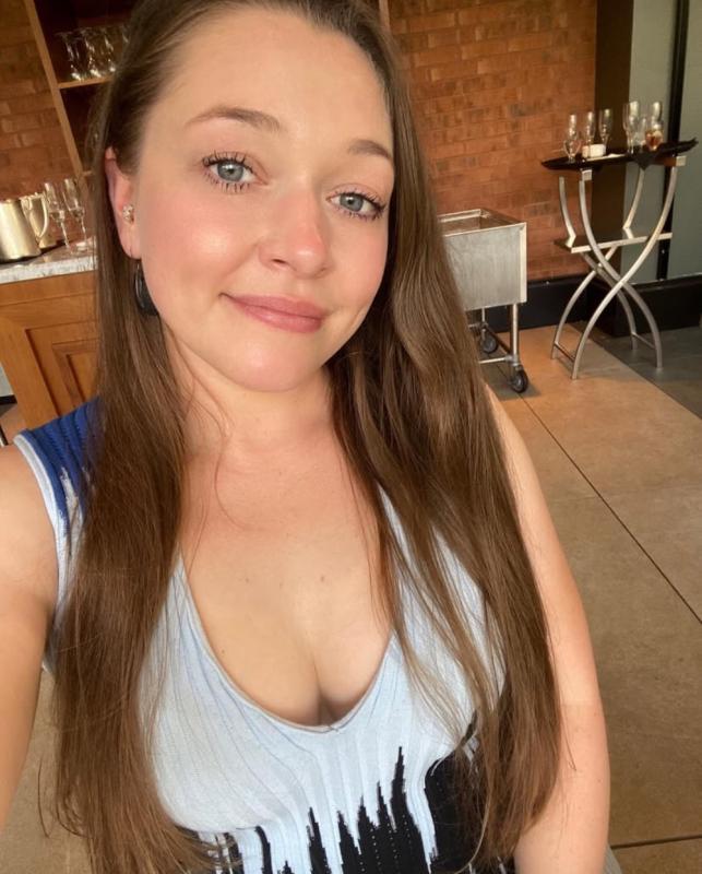 Woman image