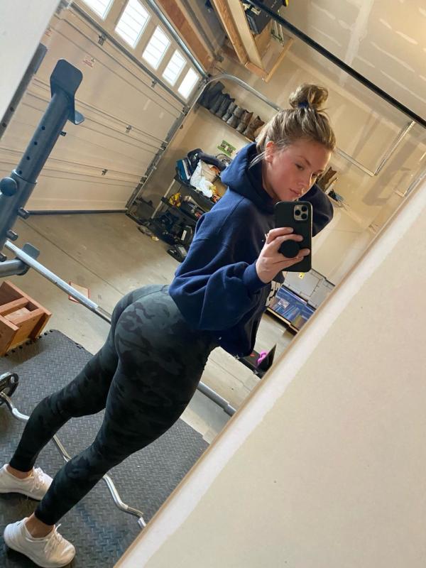 Woman image