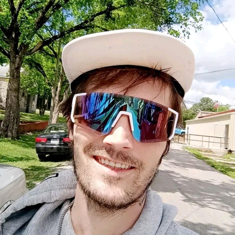 Man image