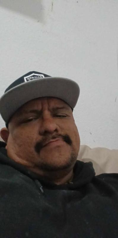 Man image