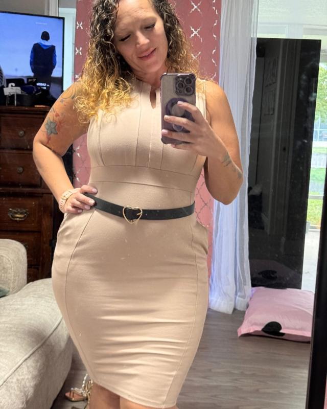 Woman image