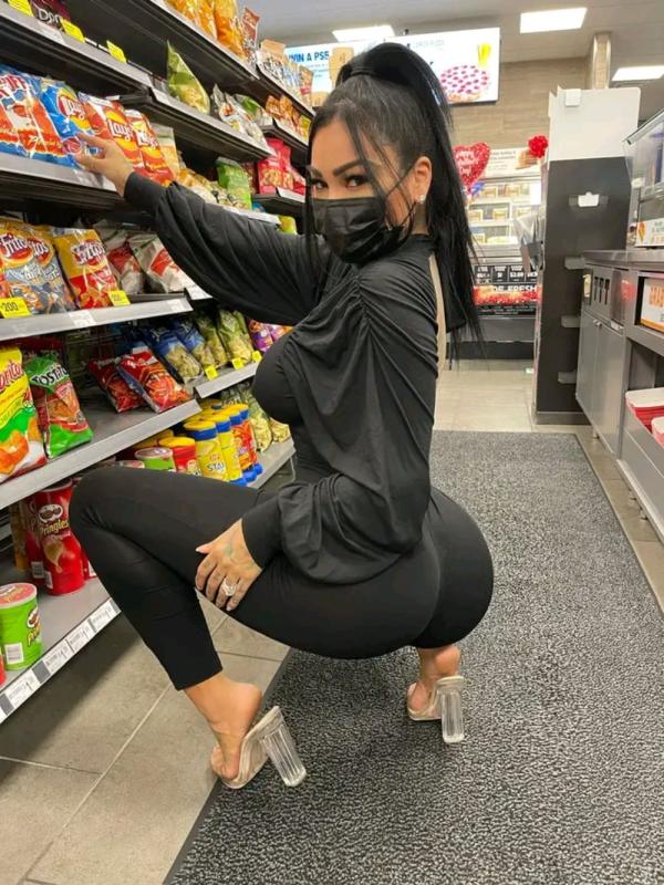 Woman image