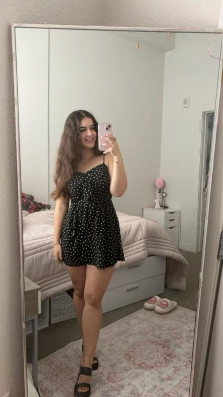 Woman image