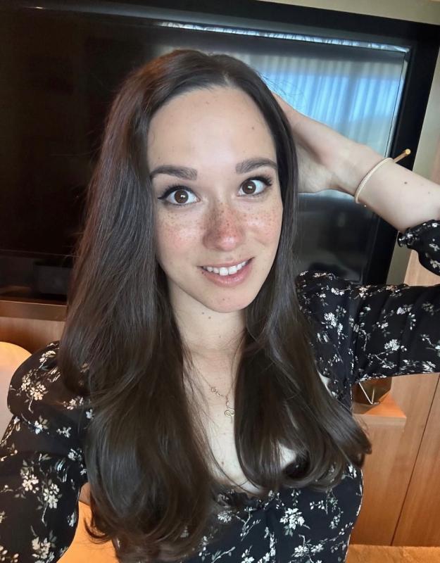 Woman image