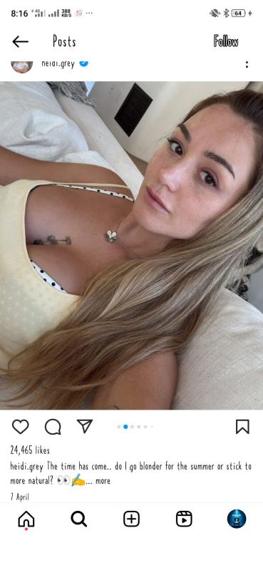Woman image