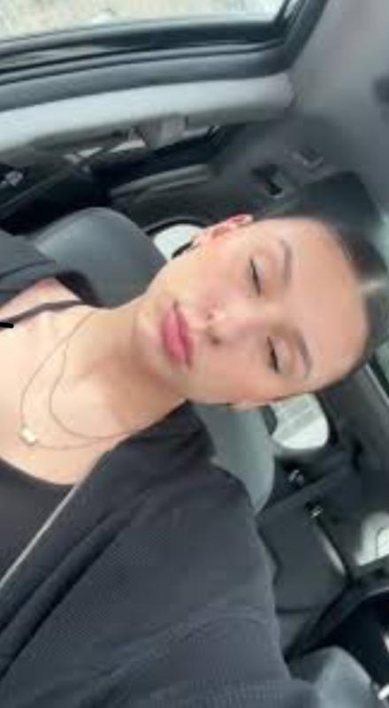 Woman image