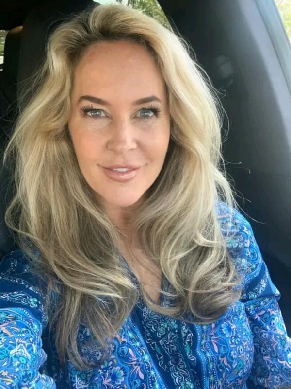 Woman image