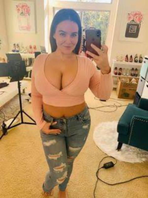 Woman image
