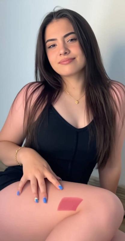 Woman image