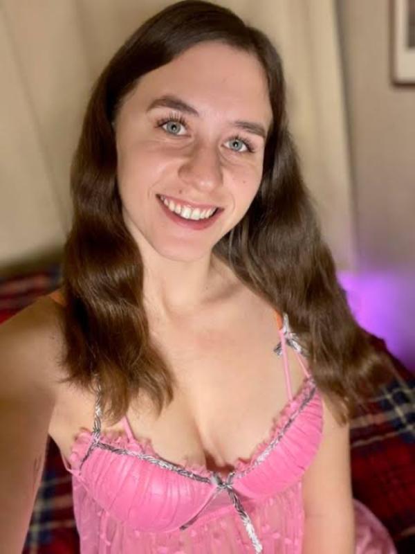 Woman image
