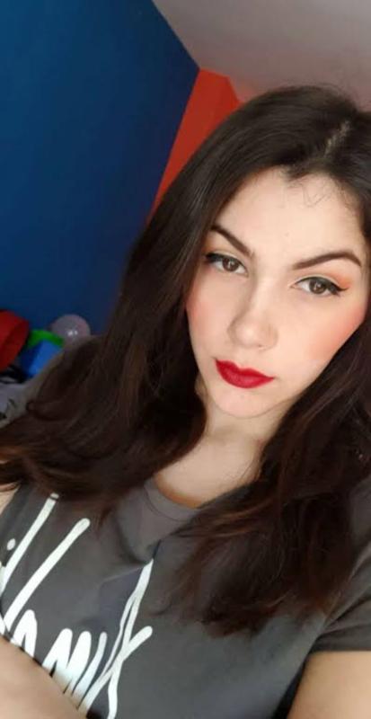 Woman image