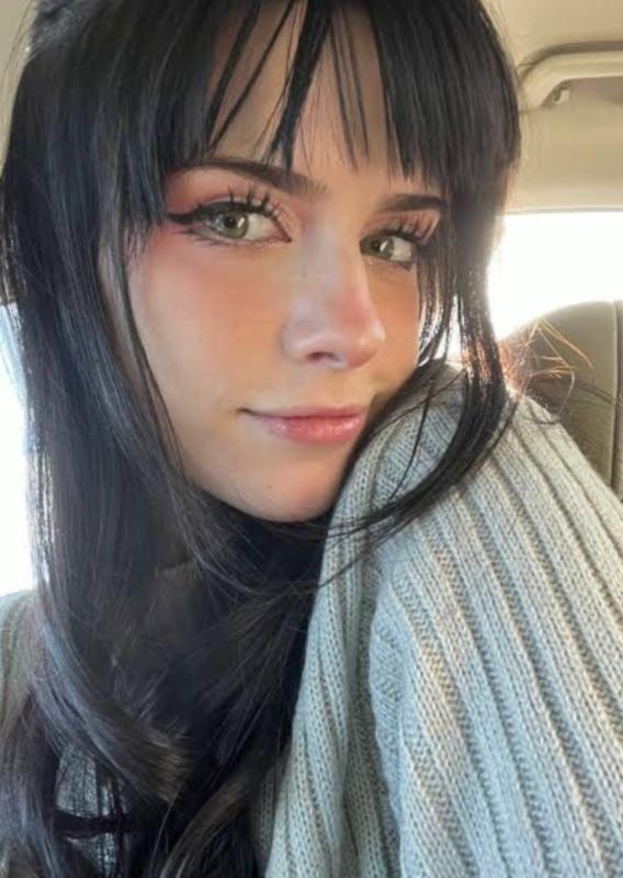 Woman image