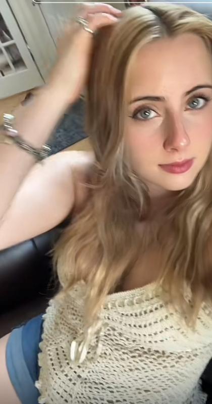 Woman image