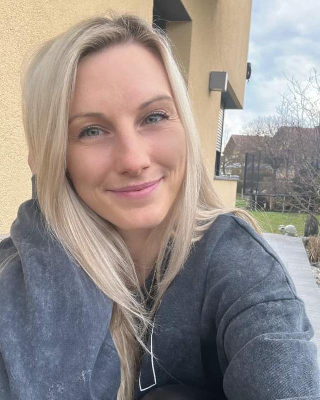 Woman image