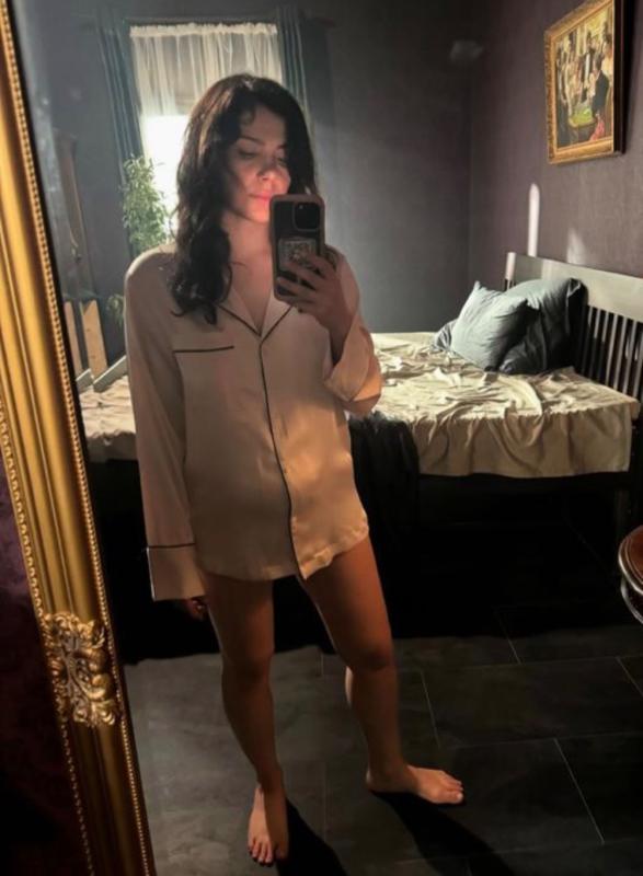 Woman image