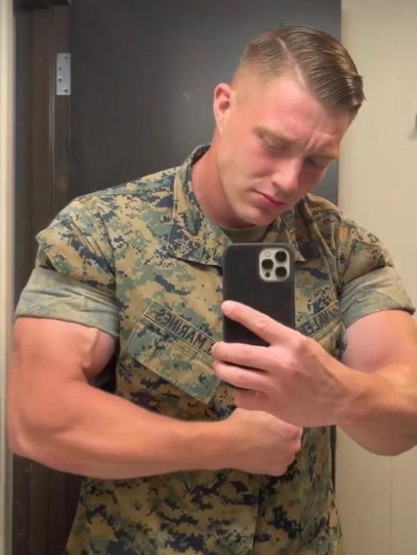 Man image