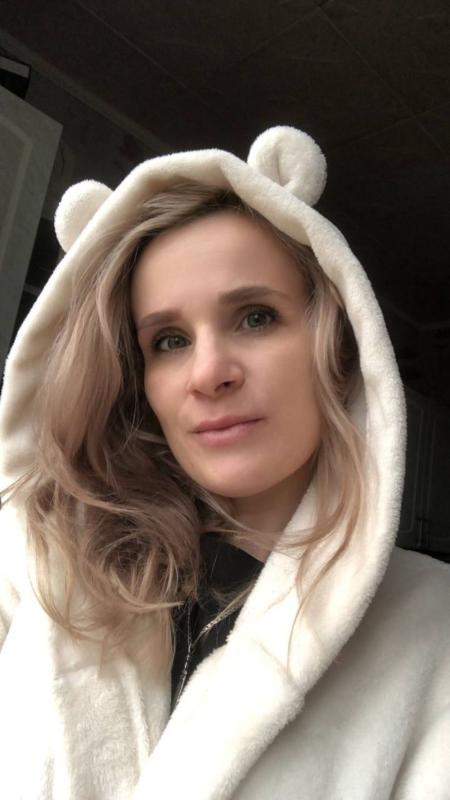 Woman image
