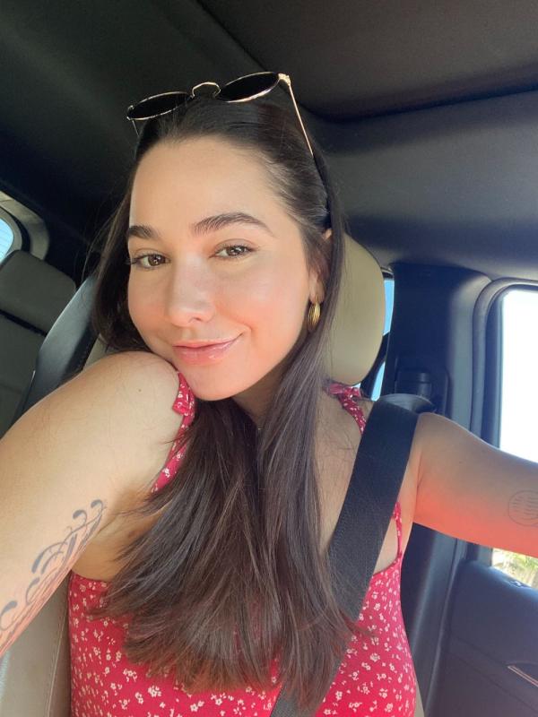 Woman image