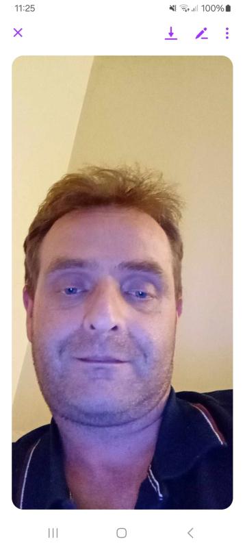 Man image